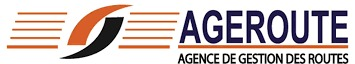 AGEROUTE, Agence de gestion des routes