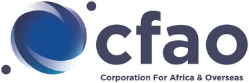 CFAO