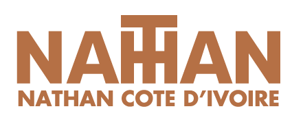 NATHAN Côte d'Ivoire